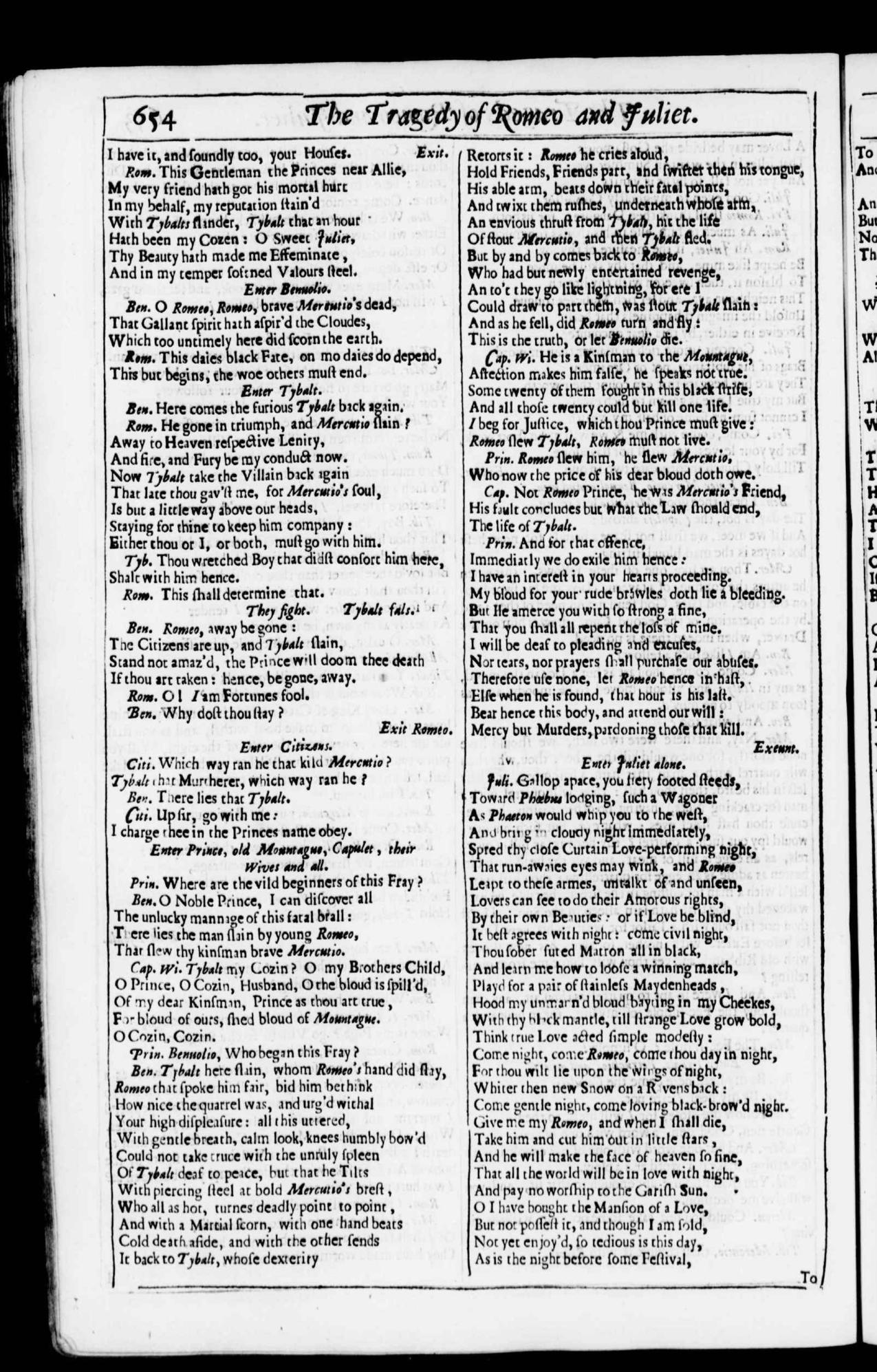 Image of page 687