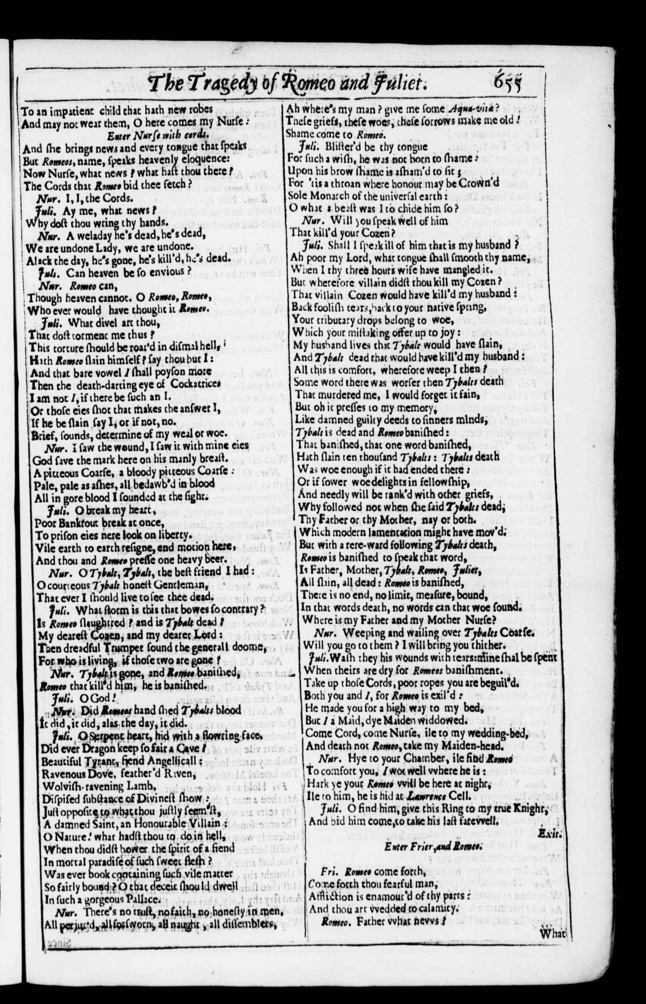 Image of page 688