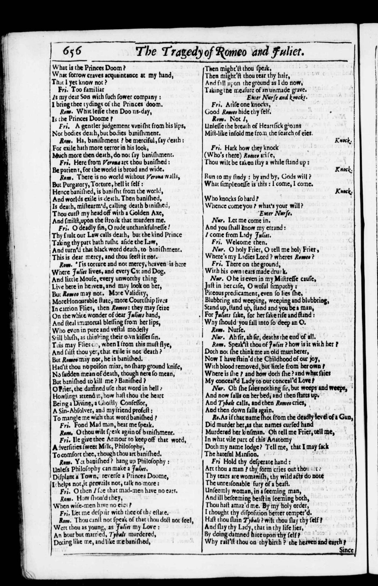 Image of page 689
