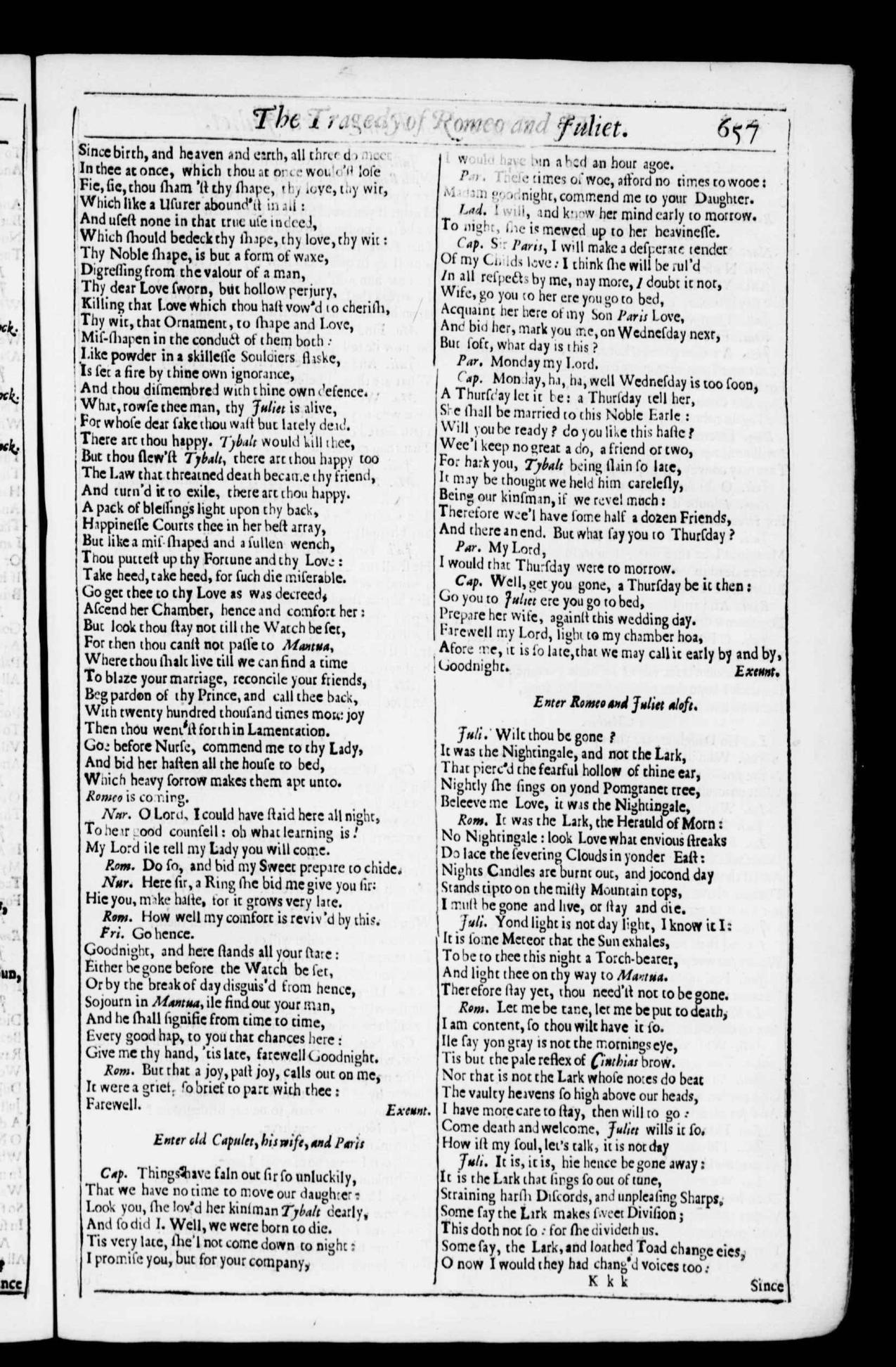 Image of page 690
