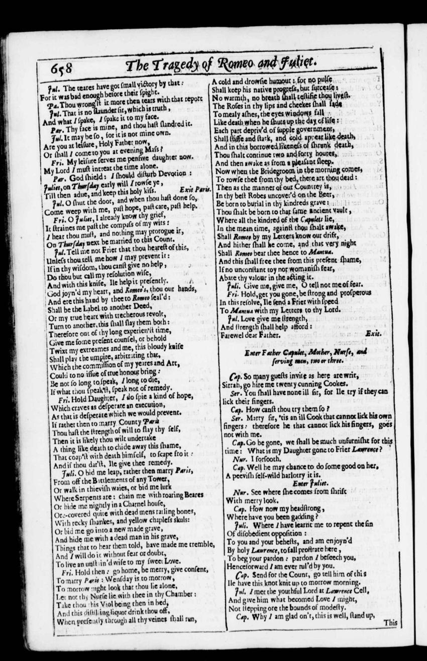 Image of page 693
