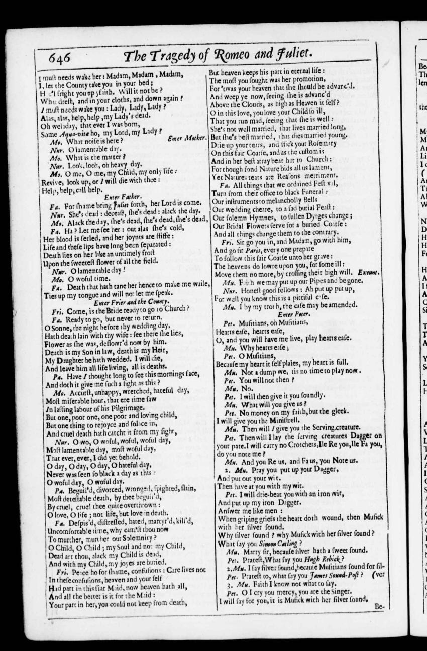 Image of page 695
