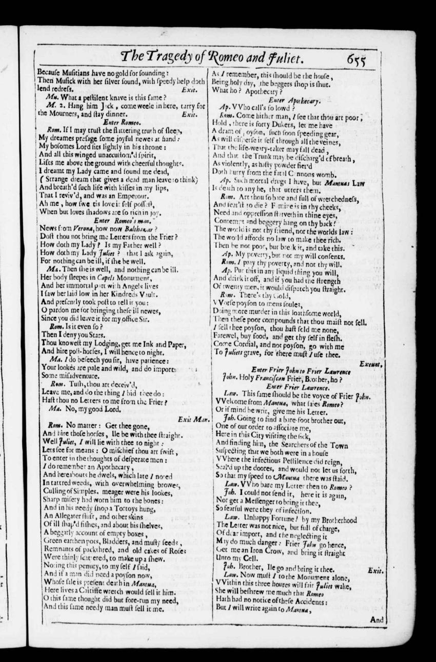 Image of page 696