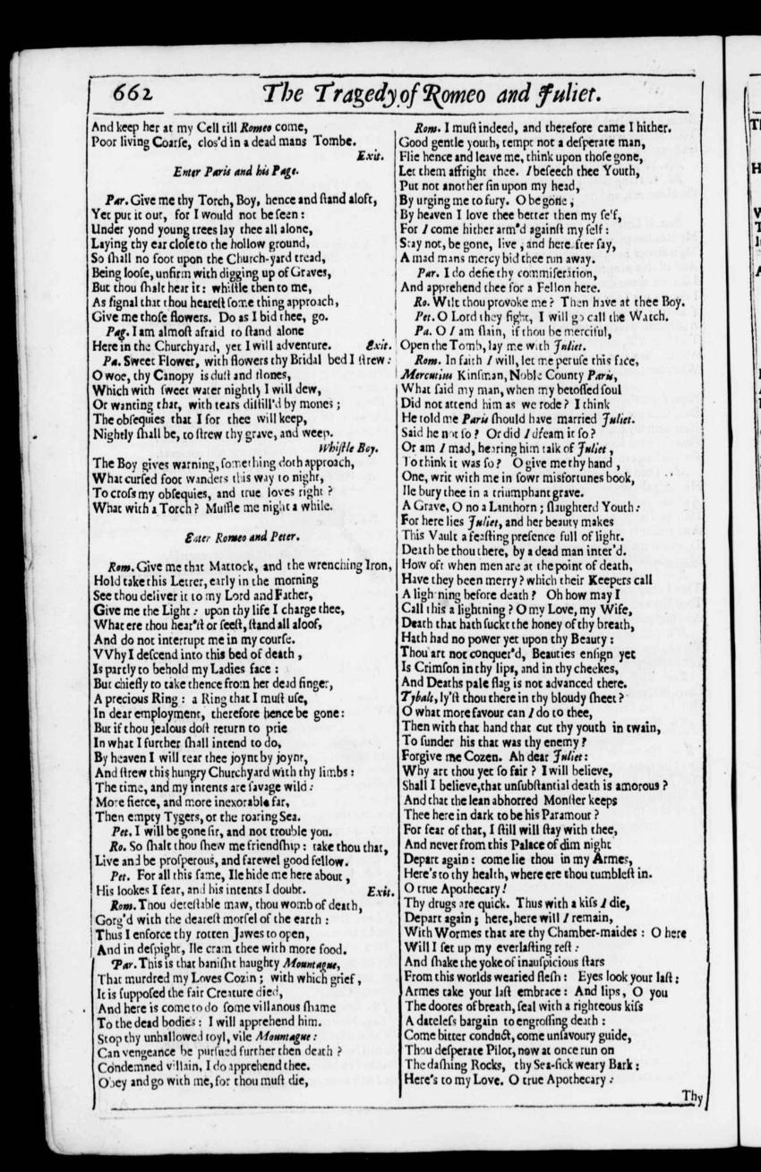 Image of page 697