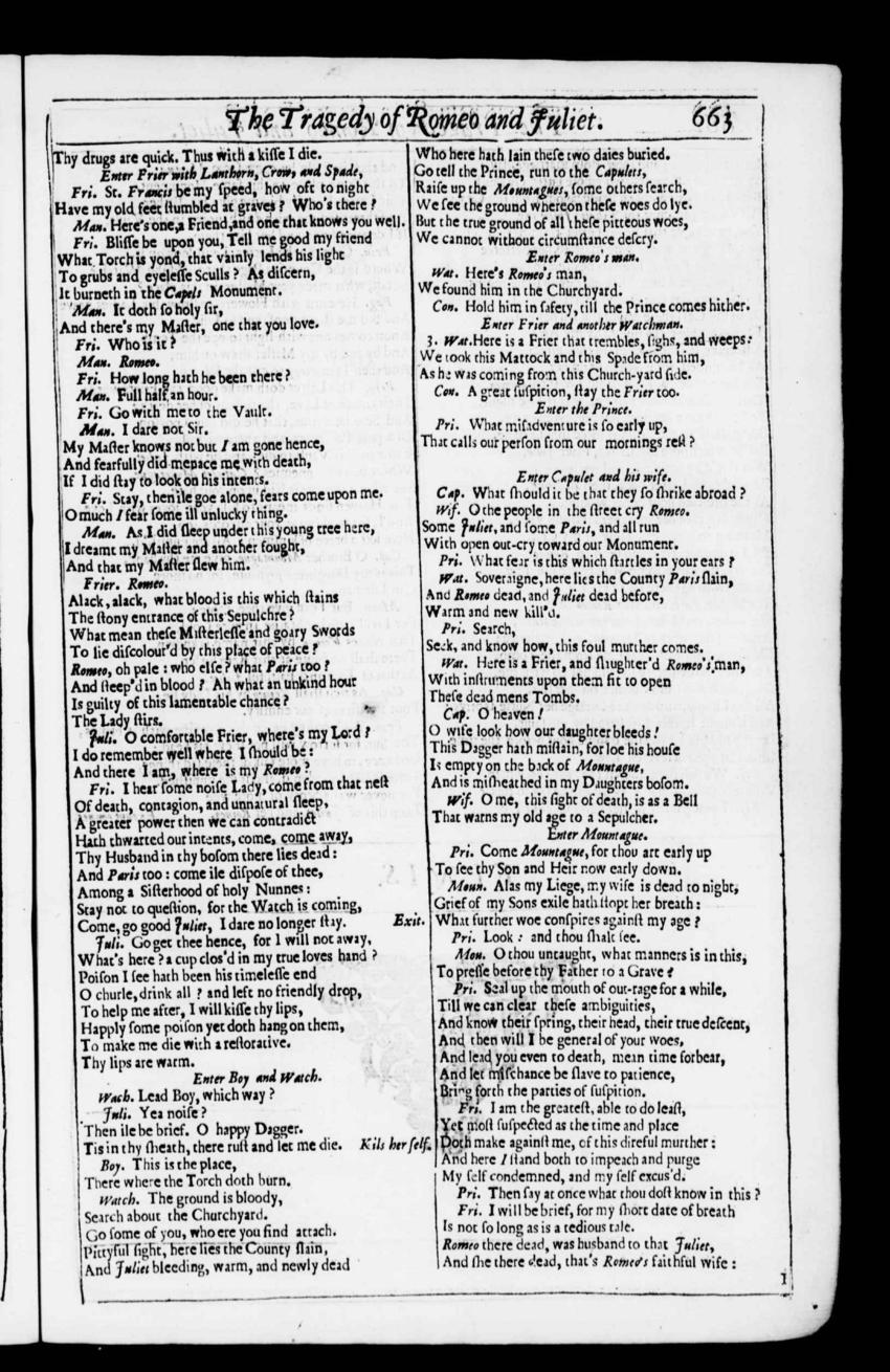 Image of page 698