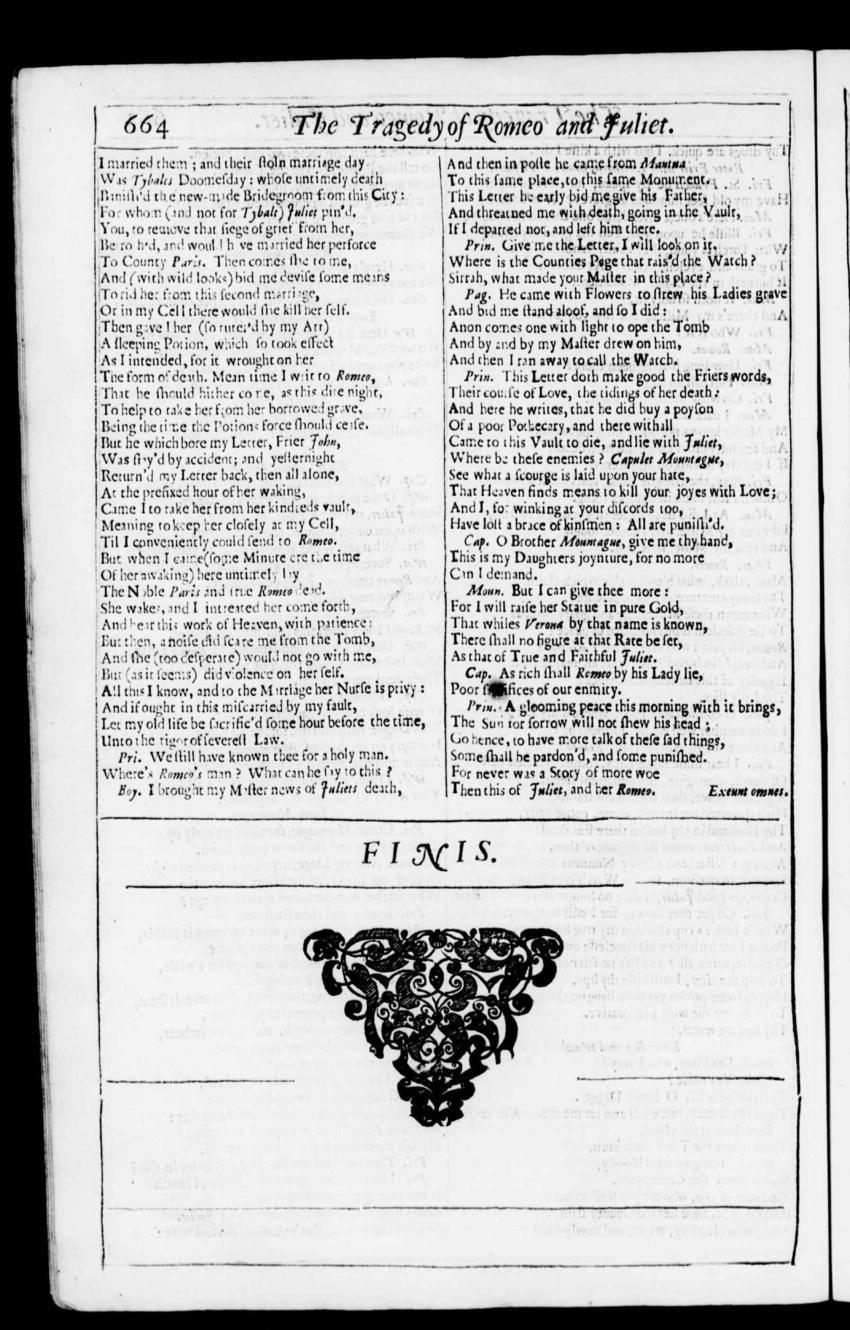 Image of page 699