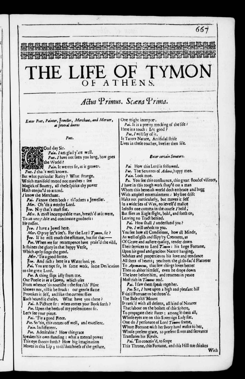 Image of page 700