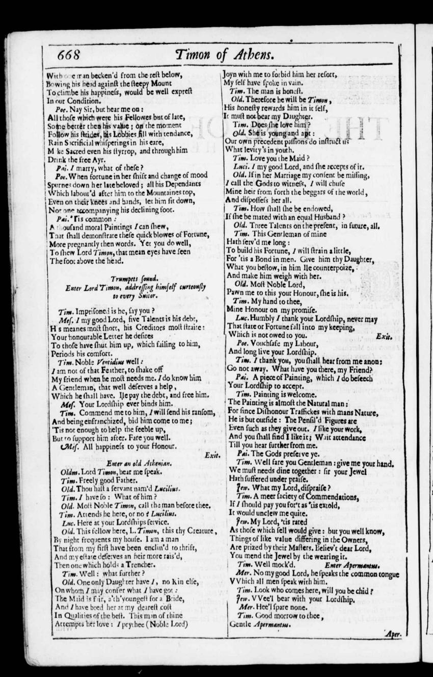 Image of page 701