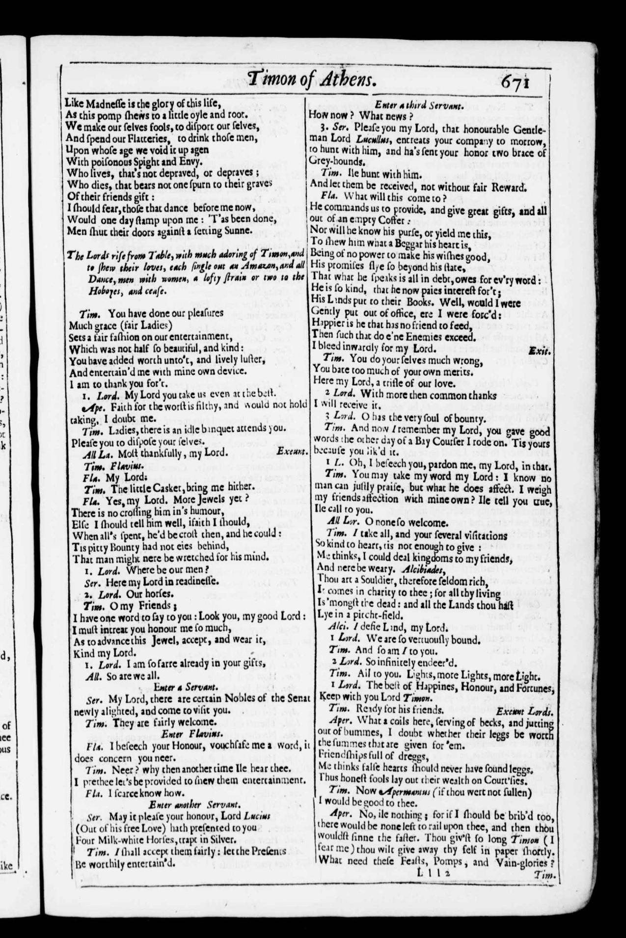 Image of page 704