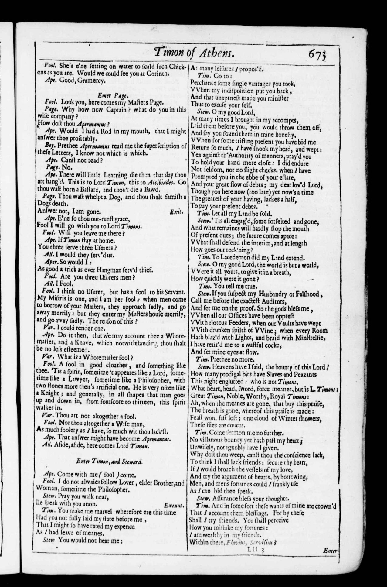 Image of page 706