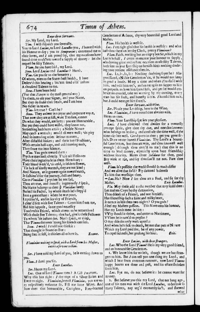 Image of page 707