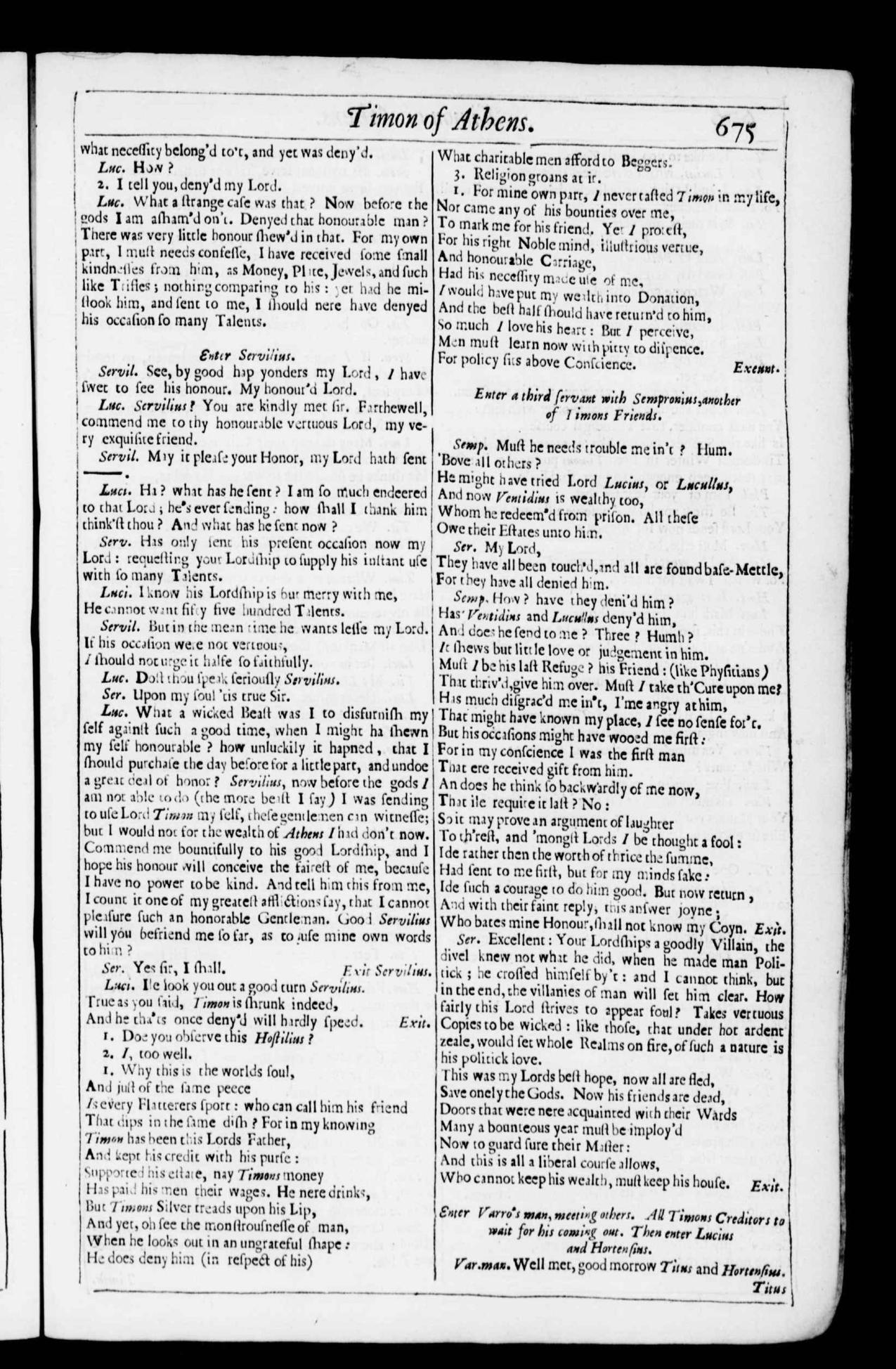 Image of page 708