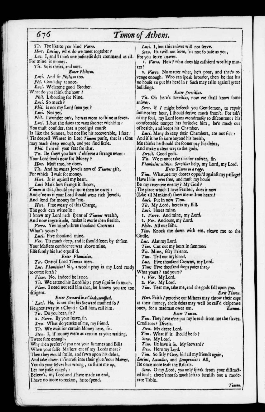 Image of page 709