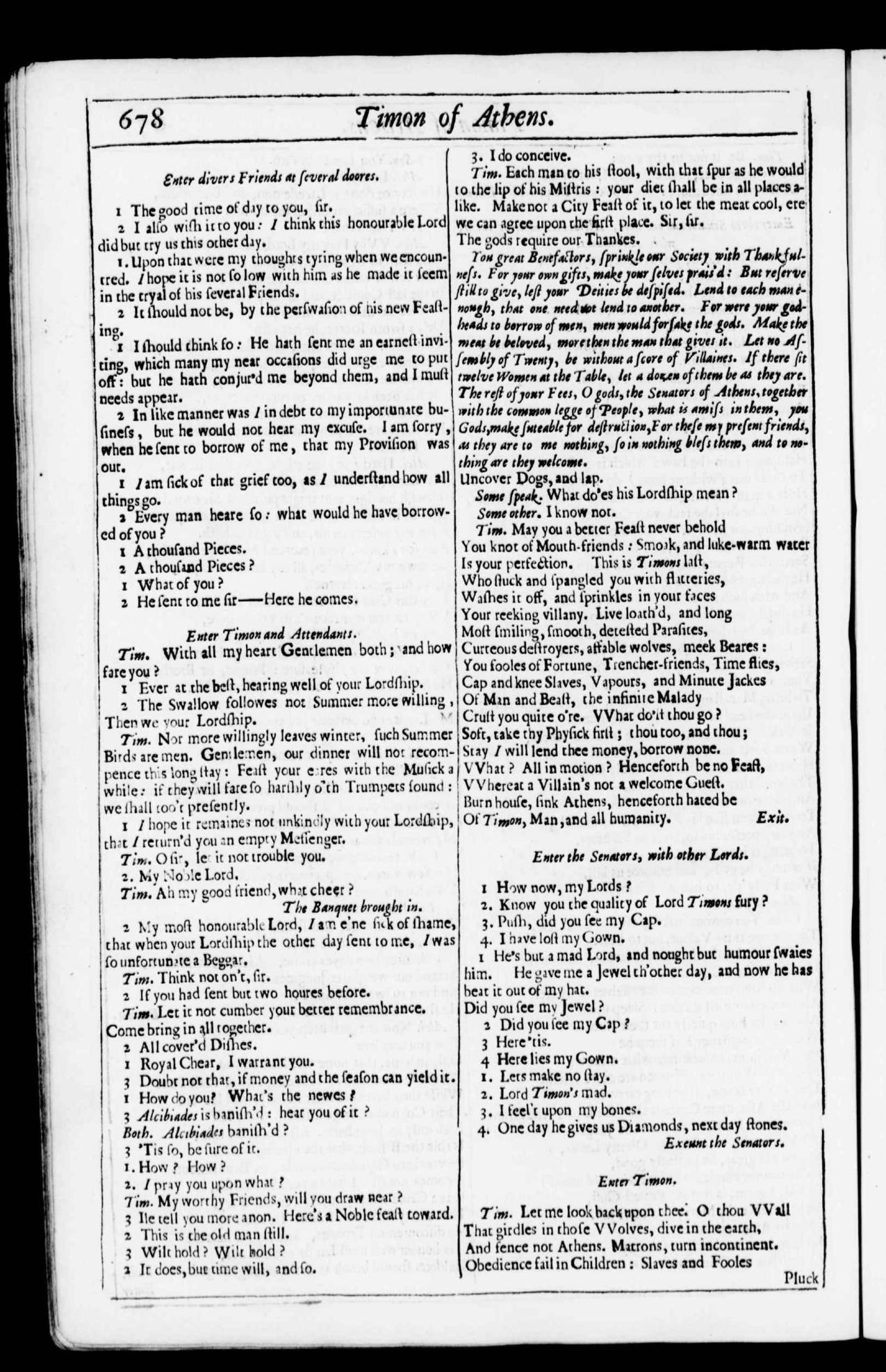 Image of page 711