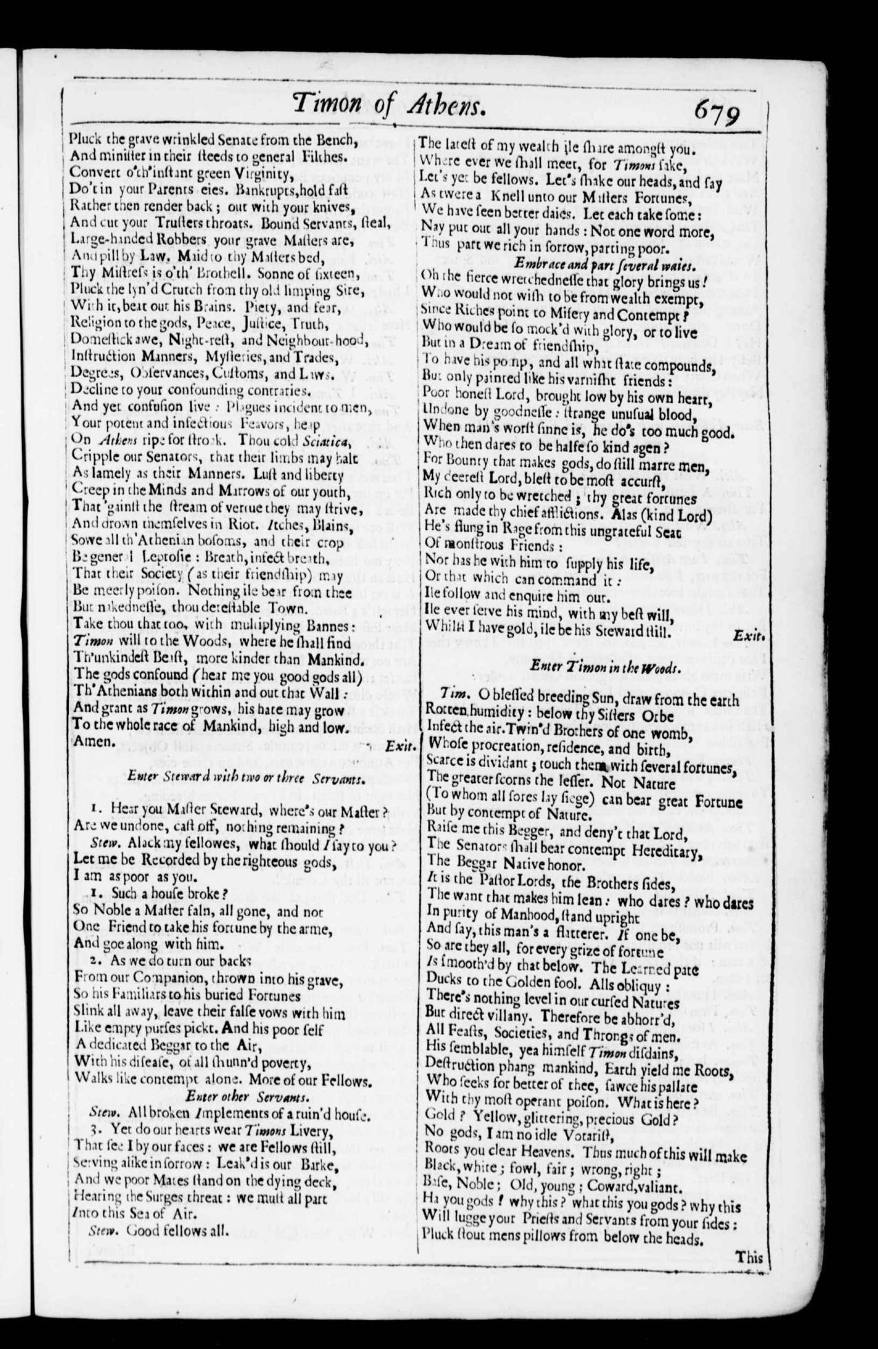 Image of page 712