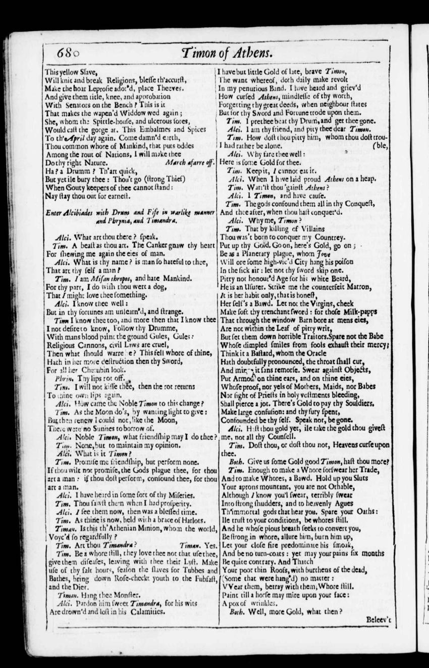 Image of page 713