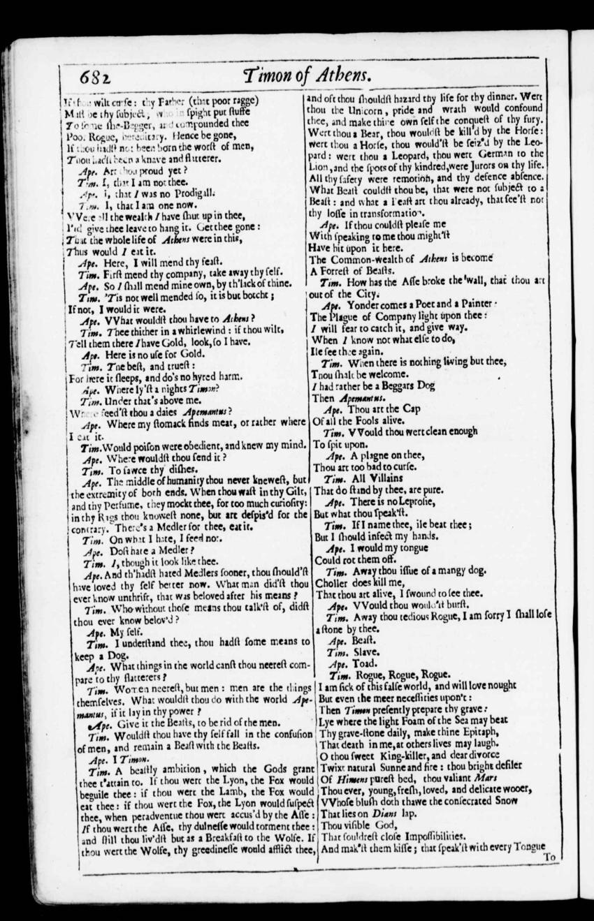 Image of page 715