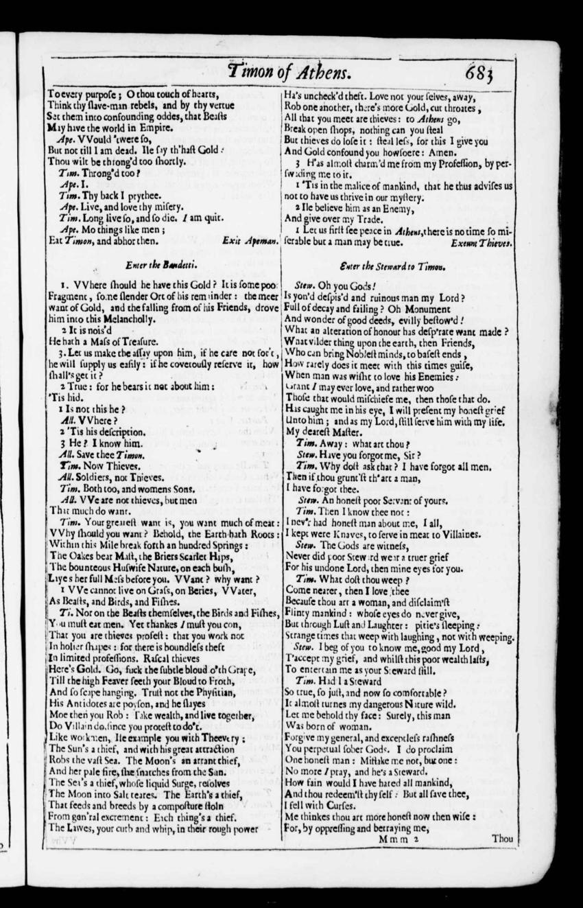 Image of page 716