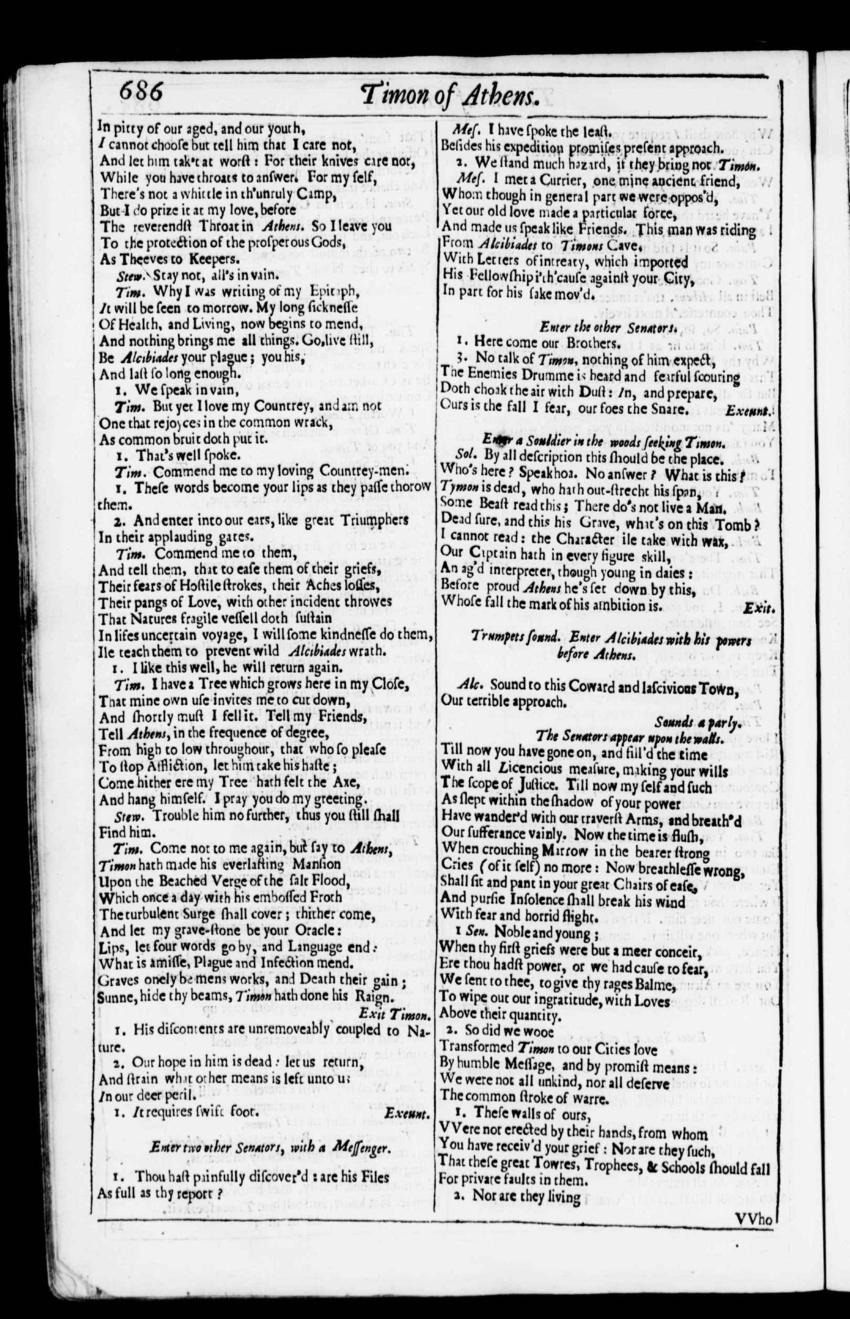 Image of page 719
