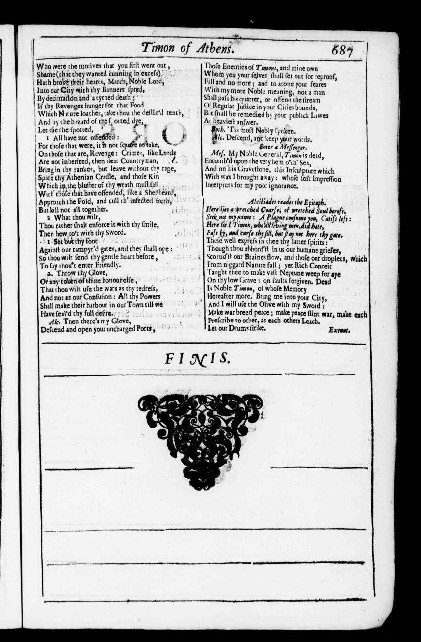 Image of page 720