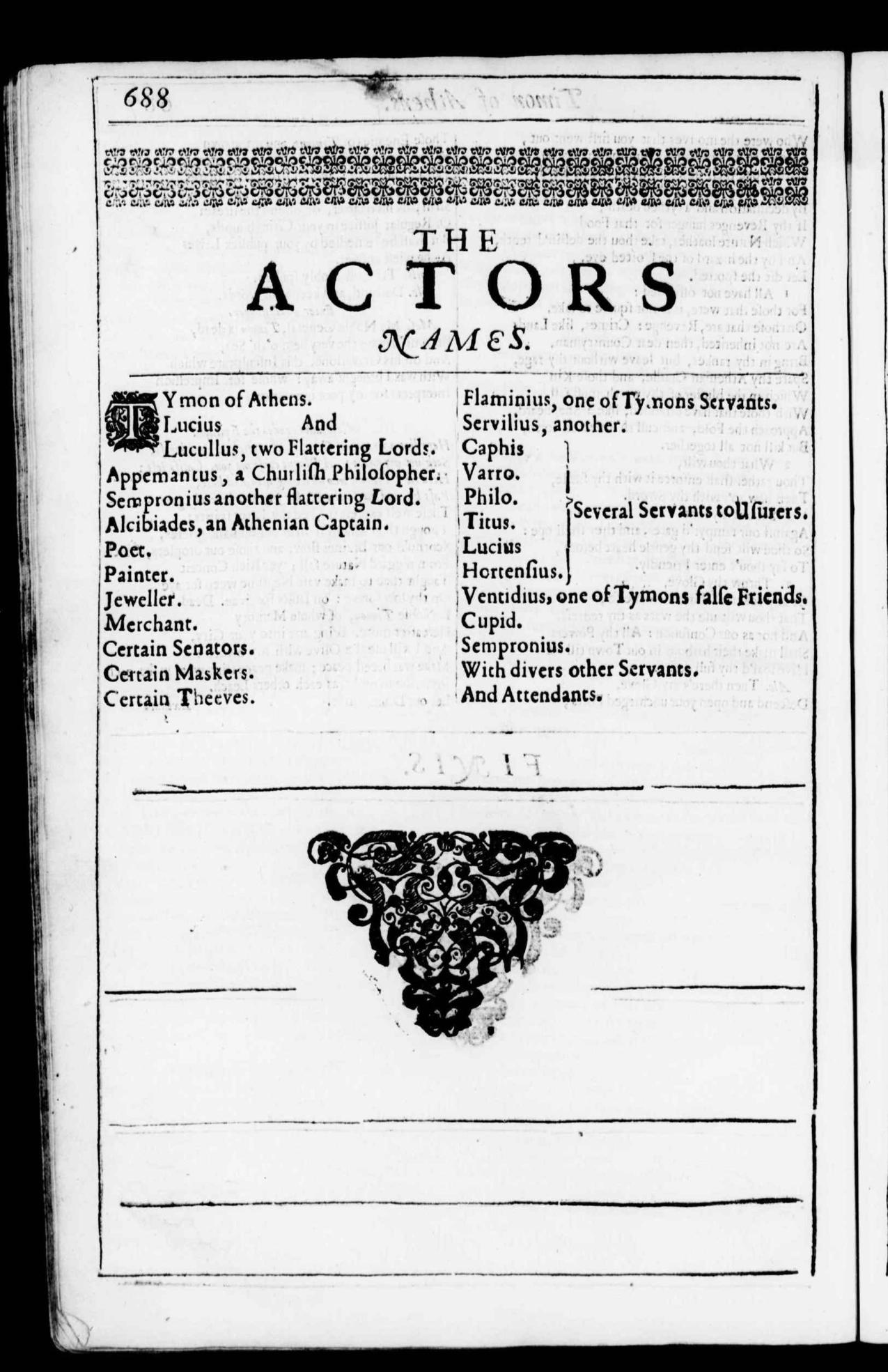 Image of page 721