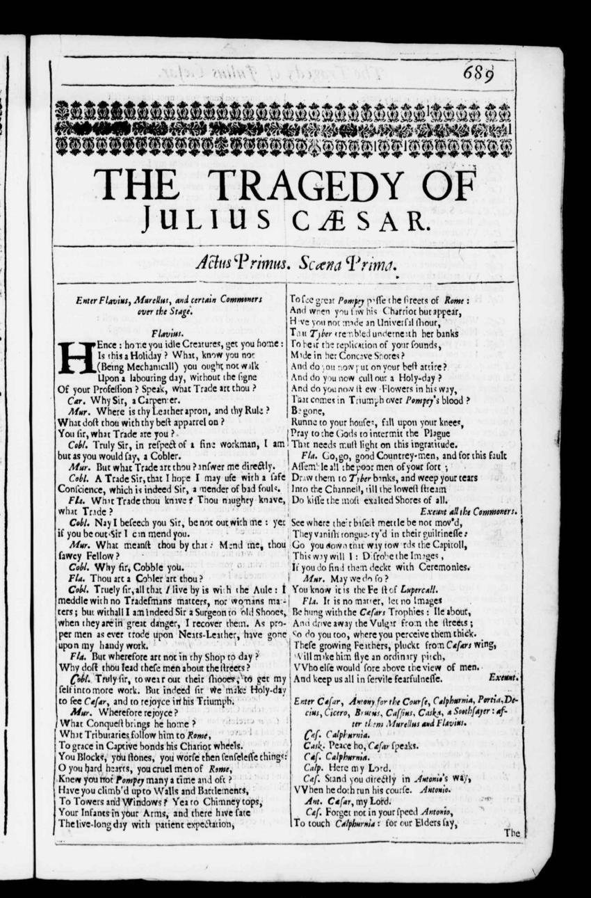 Image of page 722
