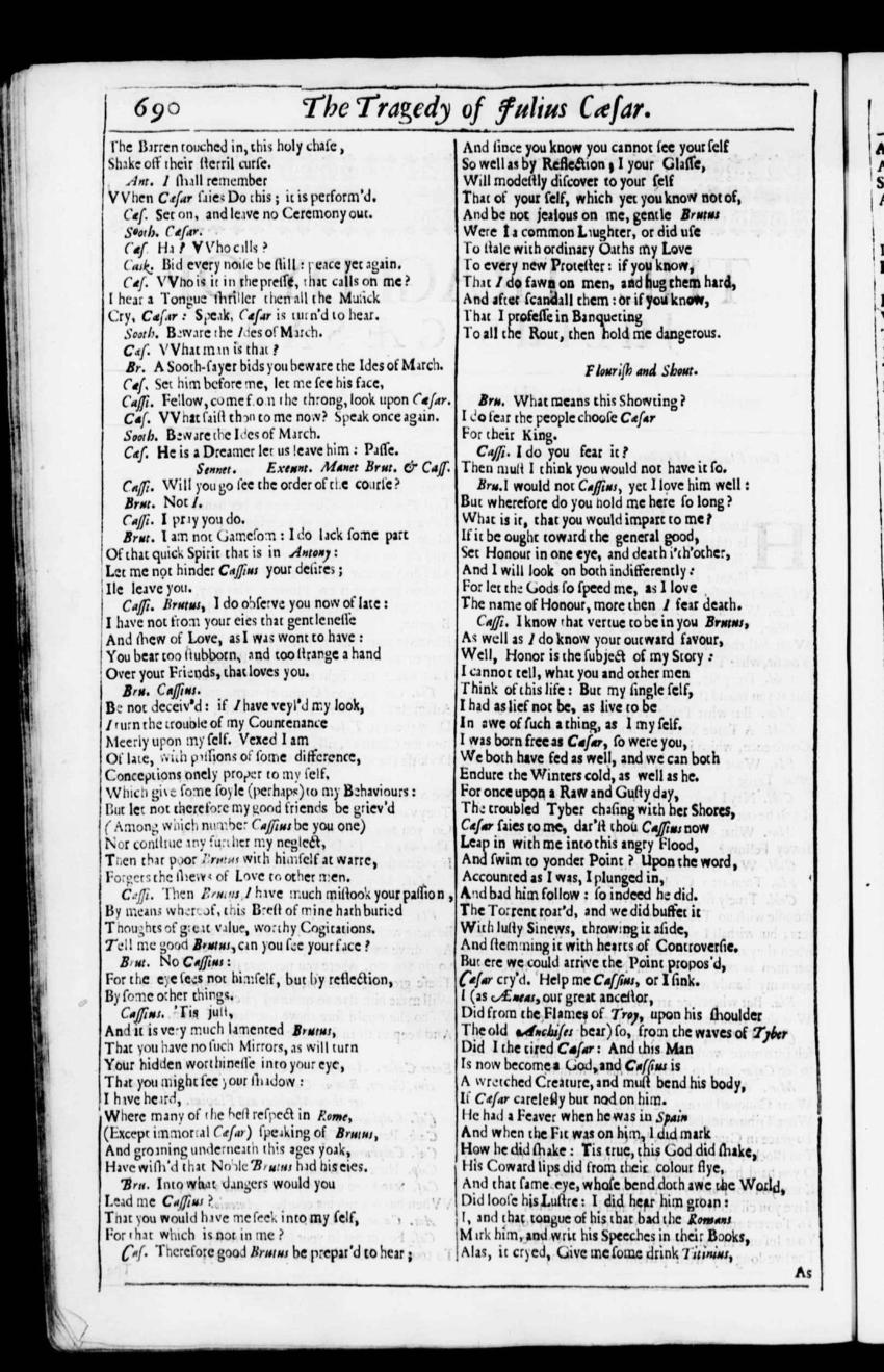 Image of page 723