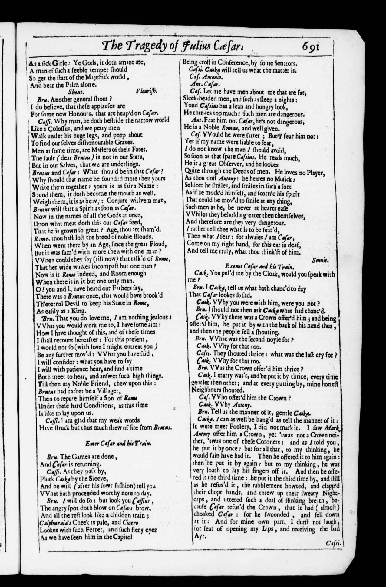 Image of page 724