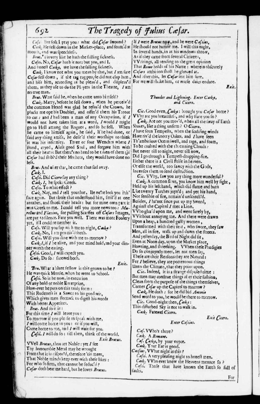 Image of page 725