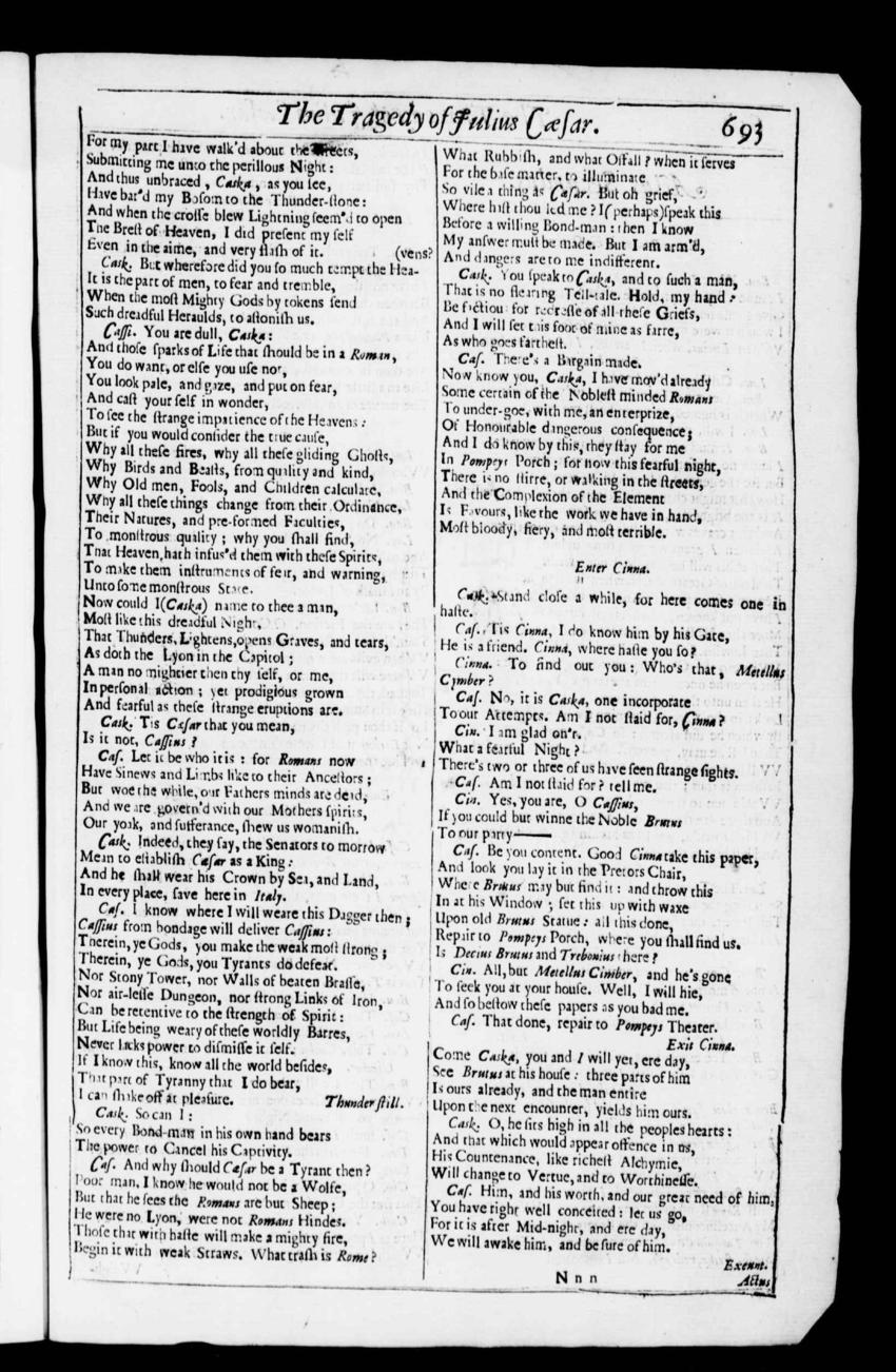 Image of page 726
