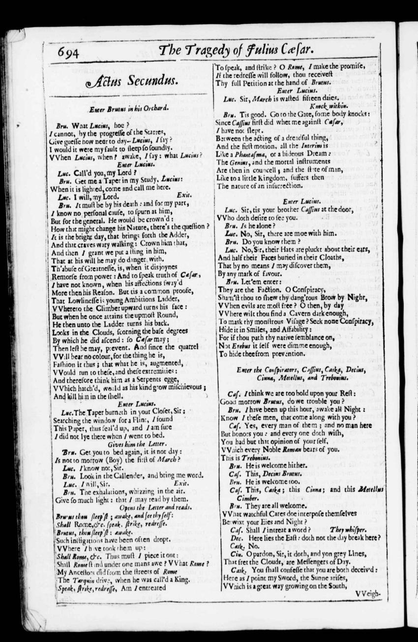 Image of page 727