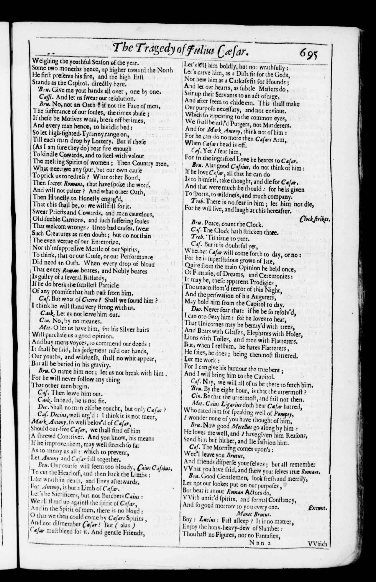 Image of page 728