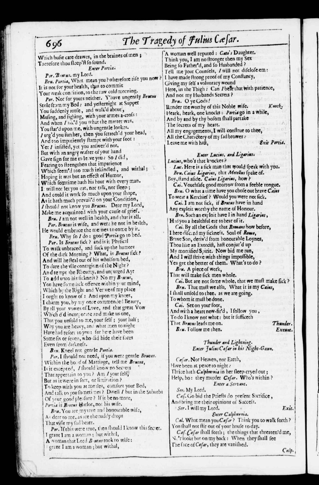 Image of page 729