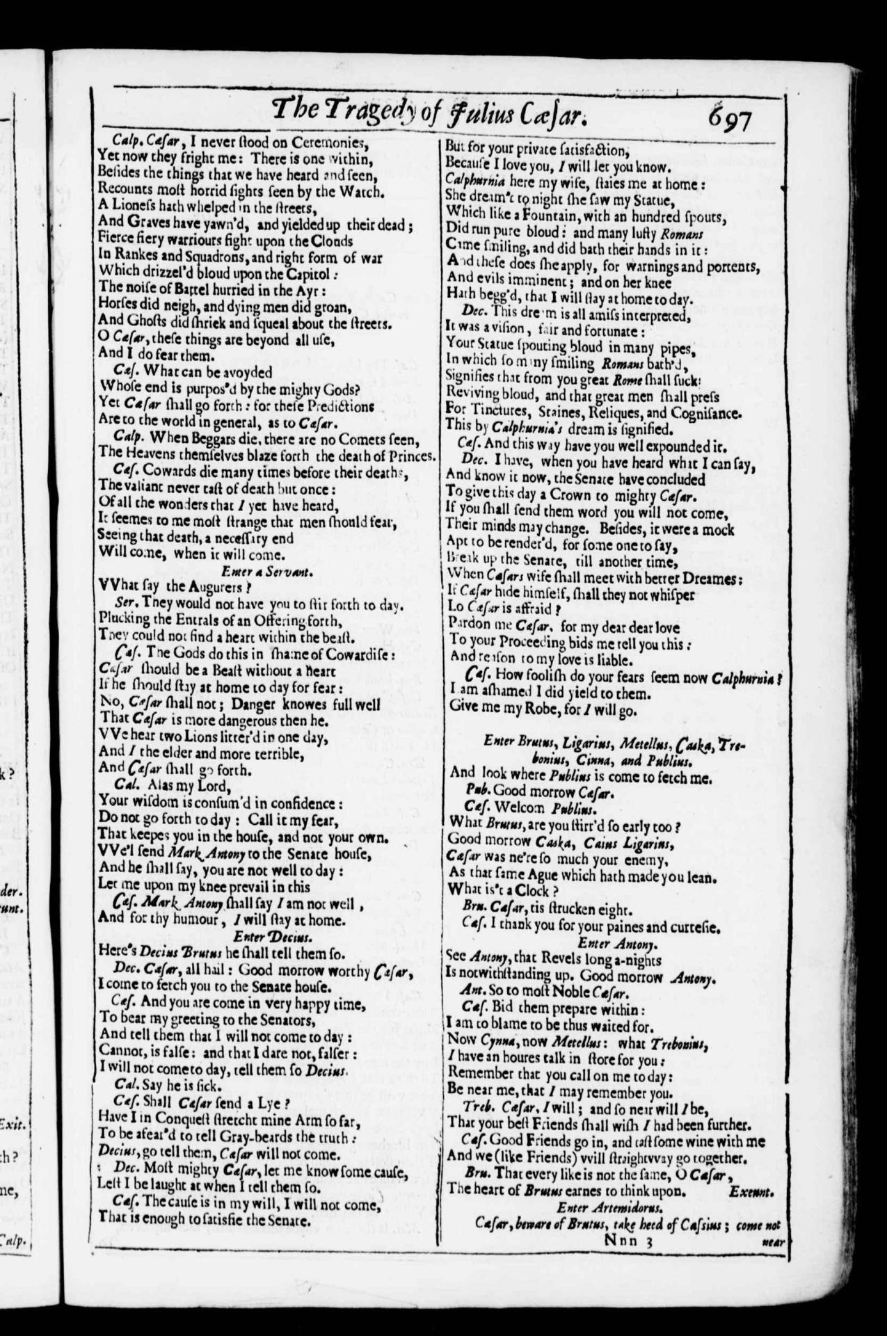 Image of page 730