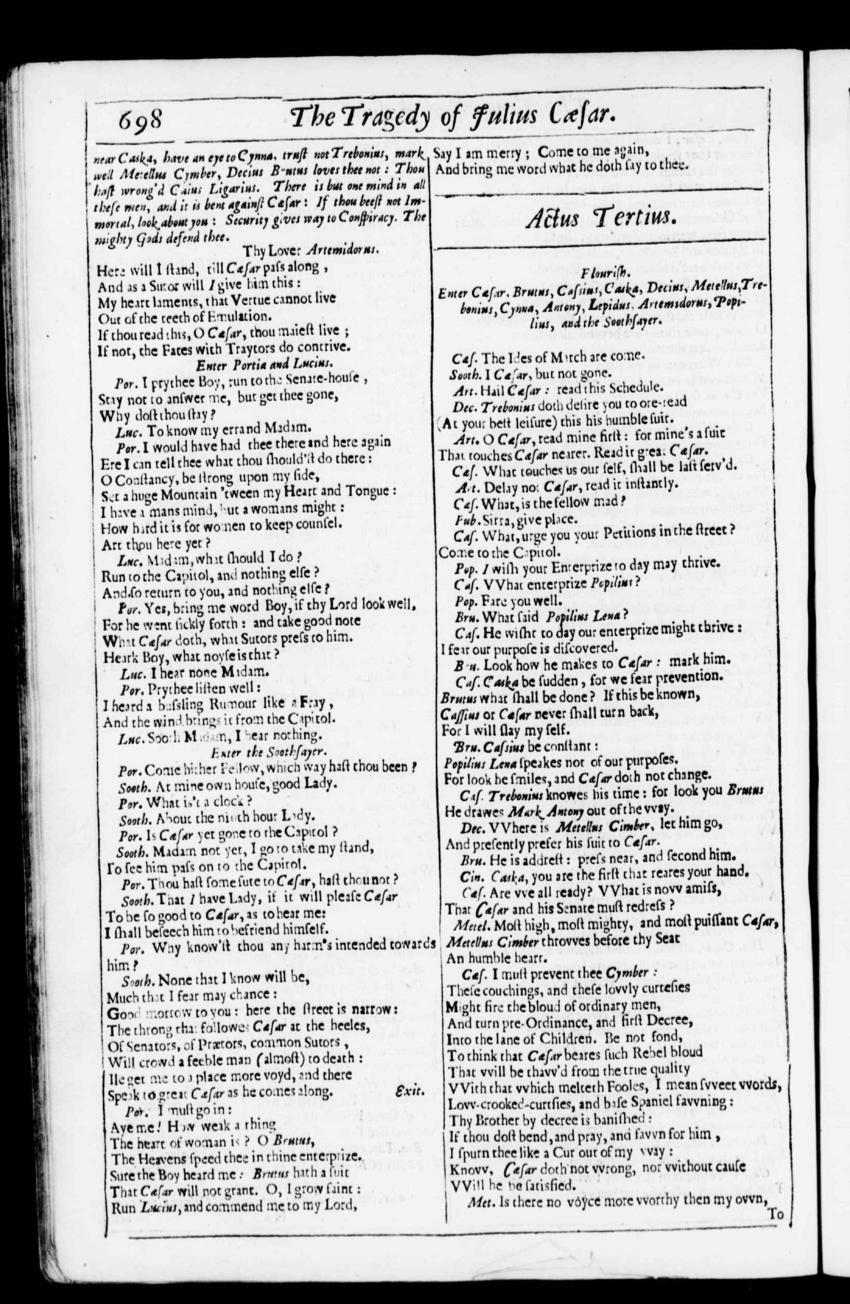 Image of page 731
