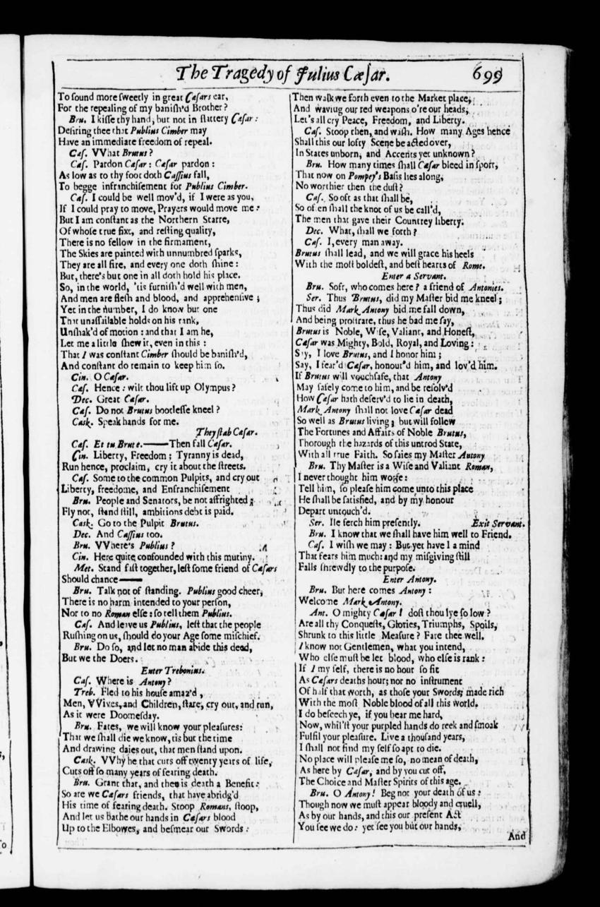 Image of page 732