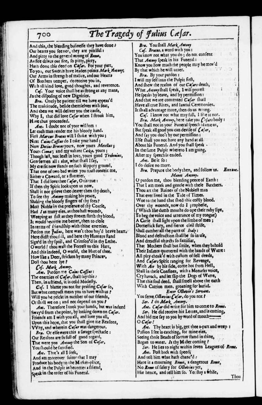 Image of page 733
