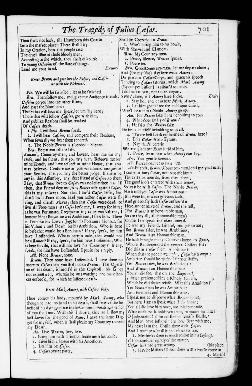 Image of page 734