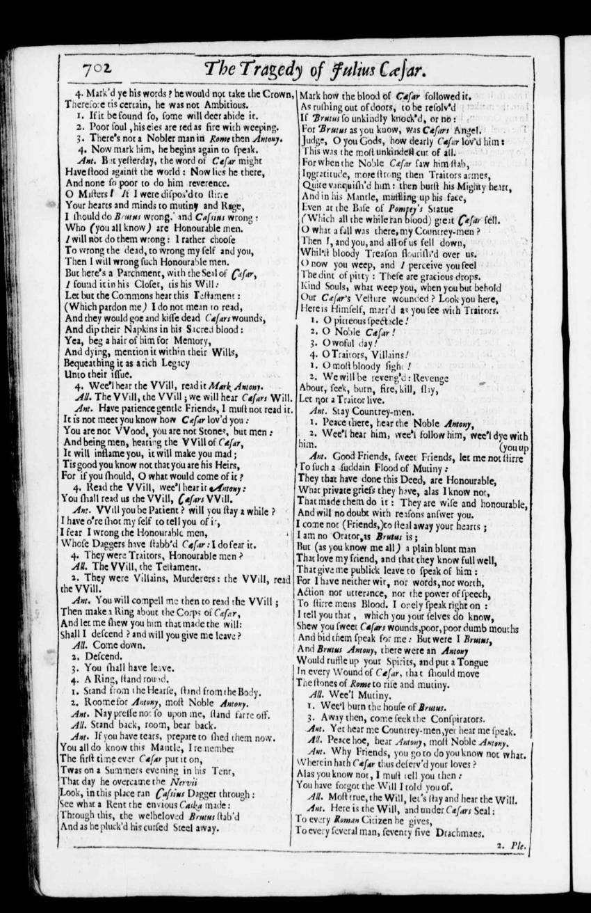 Image of page 735