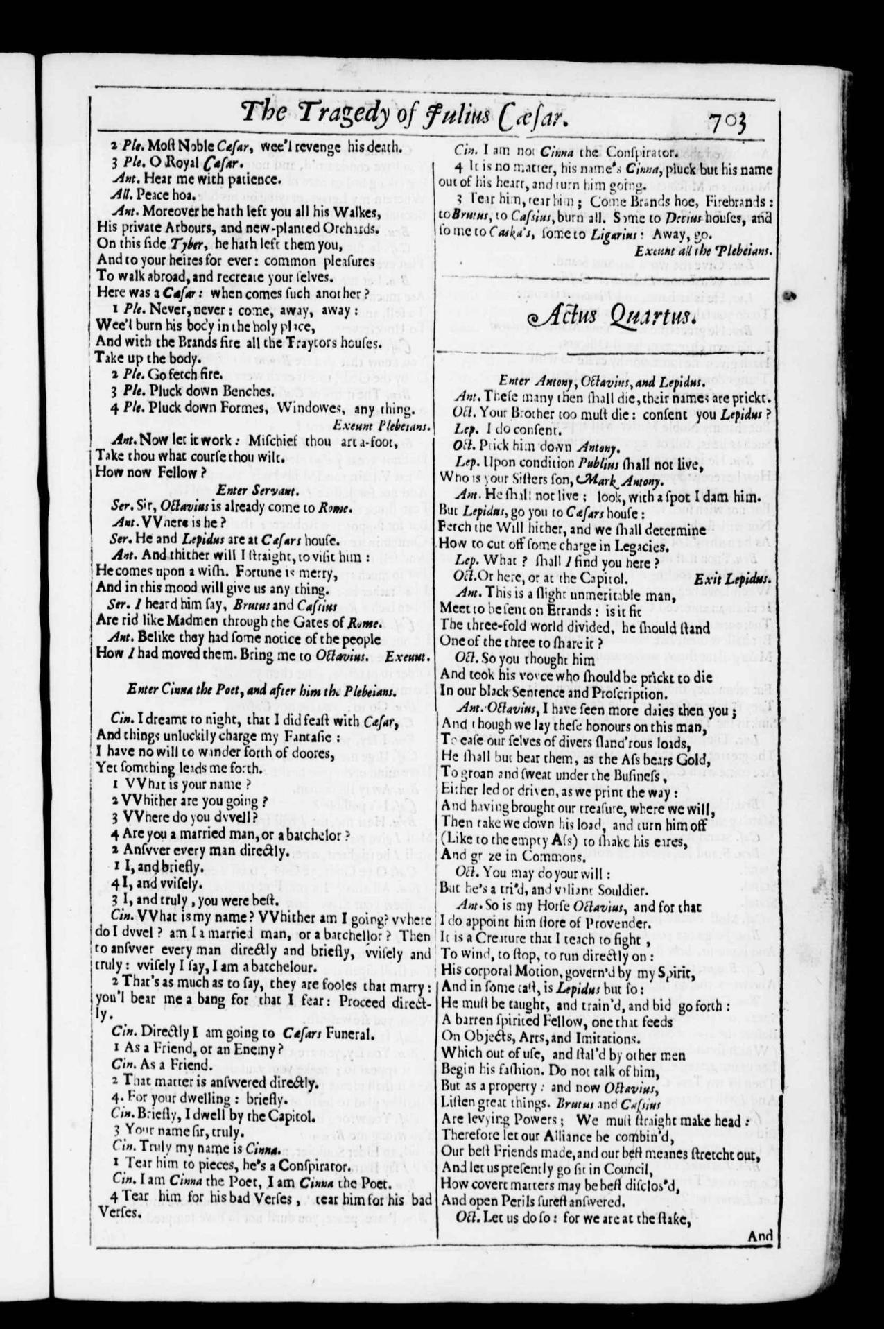 Image of page 736