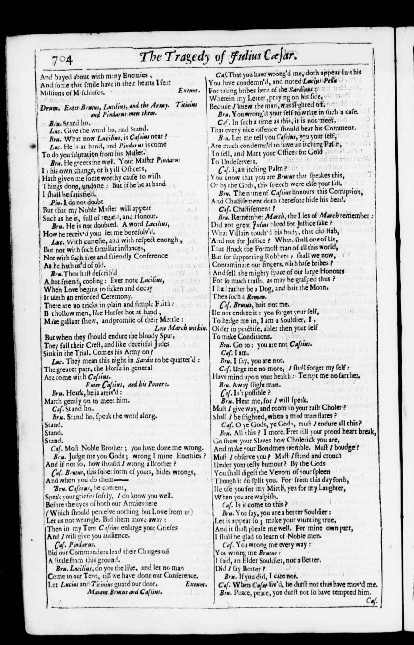 Image of page 737