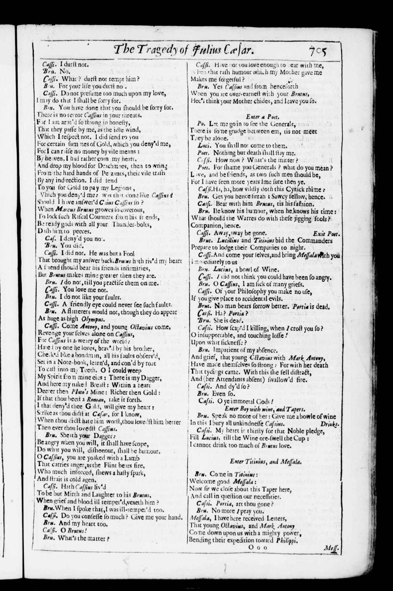 Image of page 738