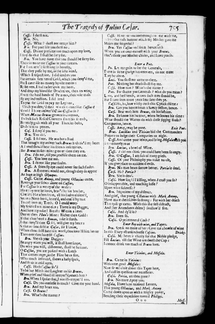 Image of page 738