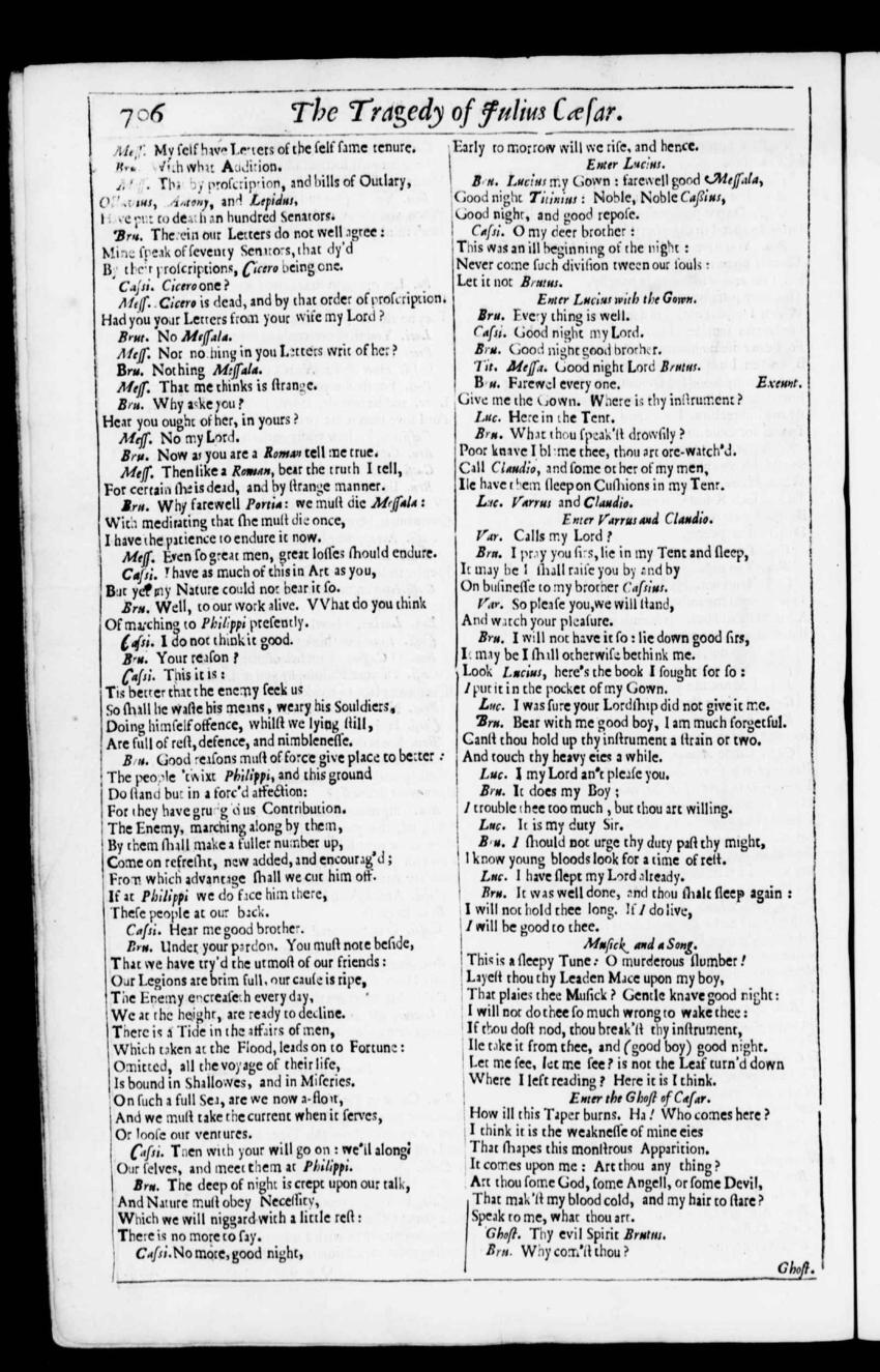 Image of page 739