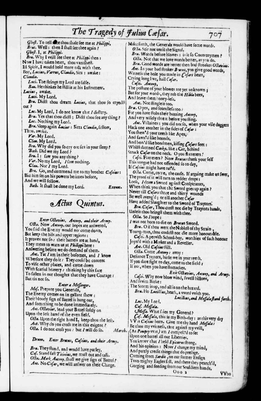 Image of page 740