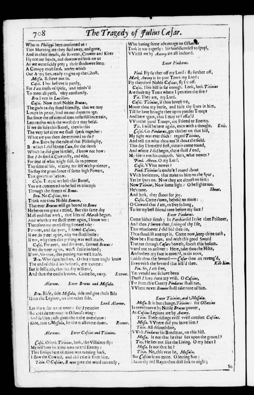 Image of page 741
