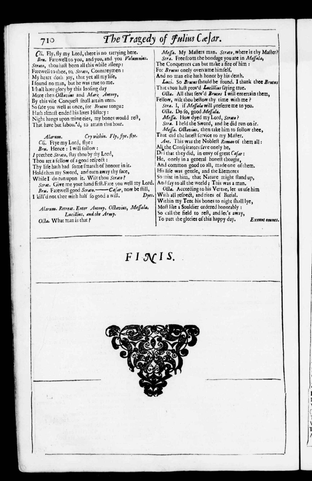 Image of page 743