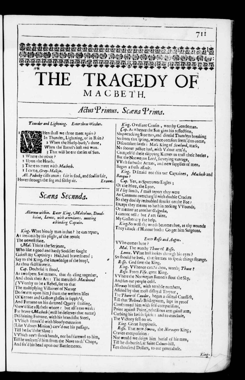 Image of page 744