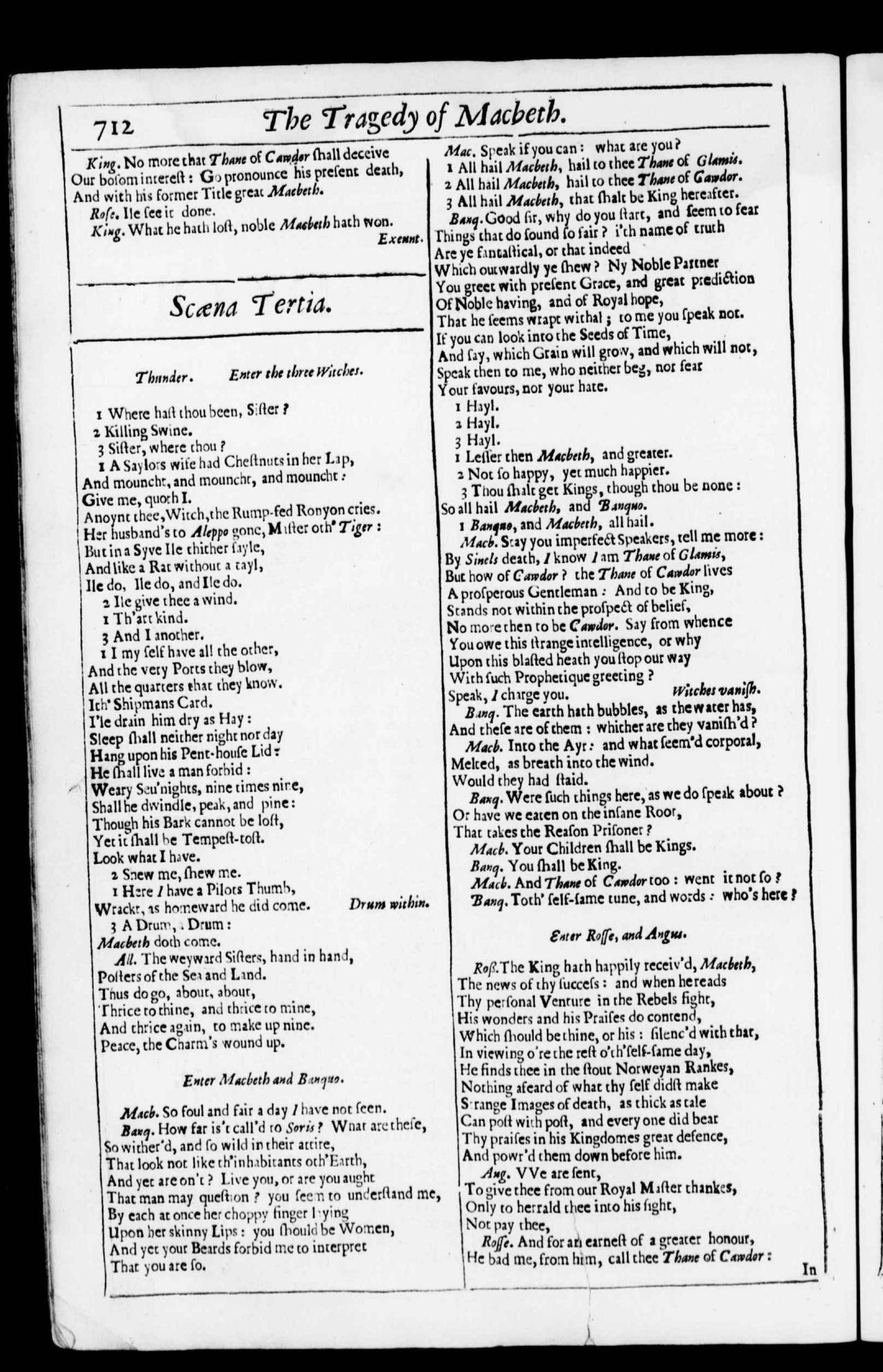 Image of page 745