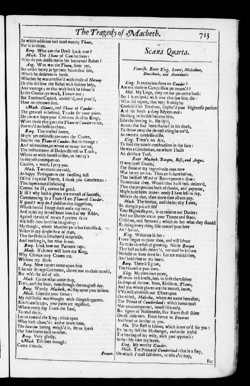 Image of page 746